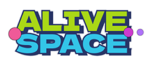 Alive Space