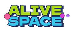 Alive Space